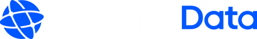 InternetData